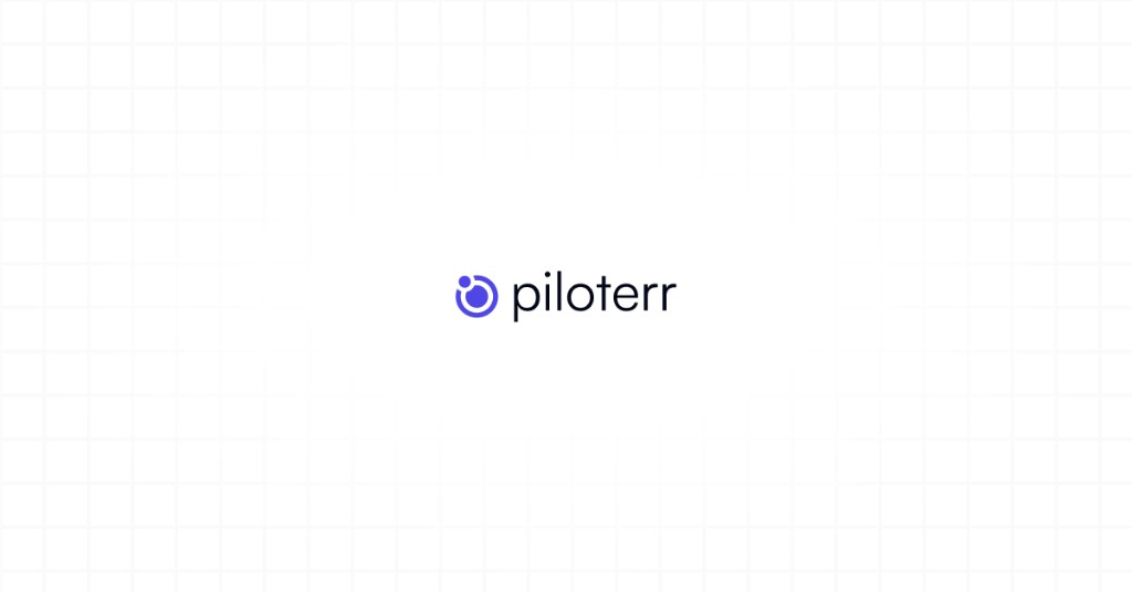 Piloterr screenshot 1
